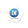 Best School Management Software Company in India